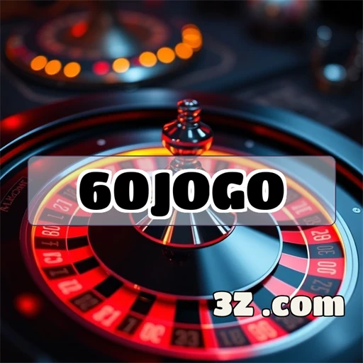 Aventura Sem Limites: Explore 60jogo e Seus Desafios