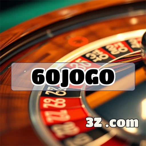 Experimente a Diversão da Seção Arcade no 60jogo