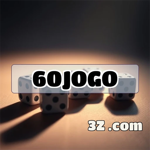 Análises Incríveis na Seção de Reviews do 60jogo