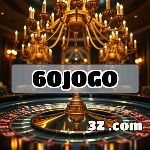 Mergulhe no Mundo dos Sports com 60jogo