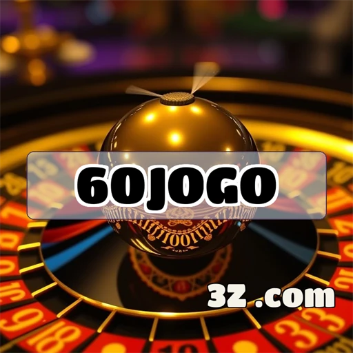 Torneios Empolgantes no 60jogo: Venha Competir e Vencer!